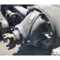 Previous Part Detail 1